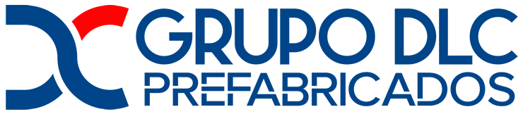 Grupo DLC Prefabricados